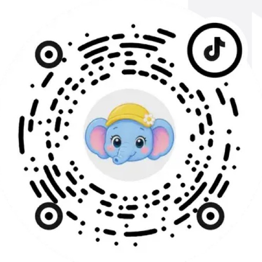 Ellie 课程顾问 AI 助手交流群二维码